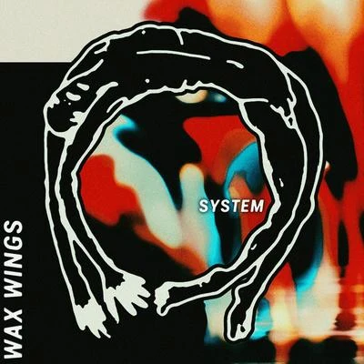 Wax Wings System (Remixes)