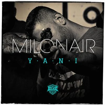 Milonair Yani