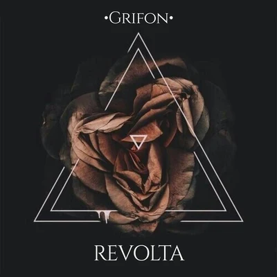 Grifon Revolta