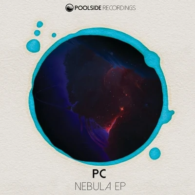 PC Nebula EP