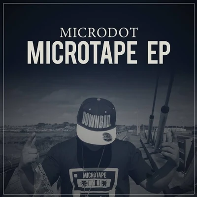 Microdot MICROTAPE