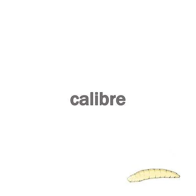 Calibre Condition