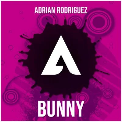 Adrian Rodriguez Bunny