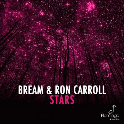 Ron Carroll/Bream Stars