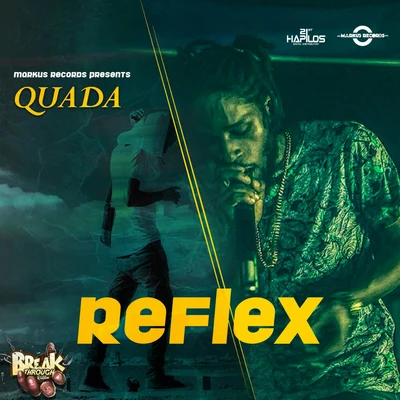 Quada Reflex