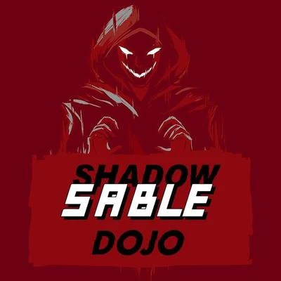 Sable Dojo (Shadow)