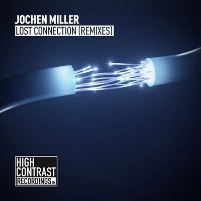 Chris Schweizer lost connection (Chris Schweizer remix)