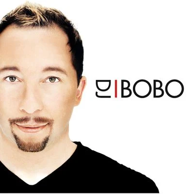 DJ BoBo Radio Ga Ga