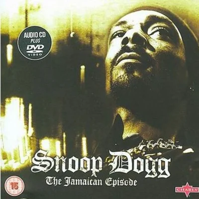 Snoop Dogg The Jamaican Episode