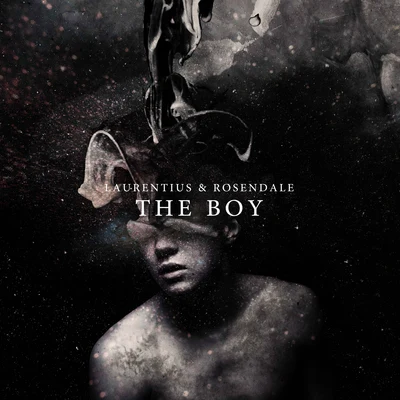 Rosendale/Laurentius The Boy