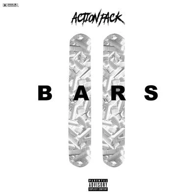 Action Pack Bars 2