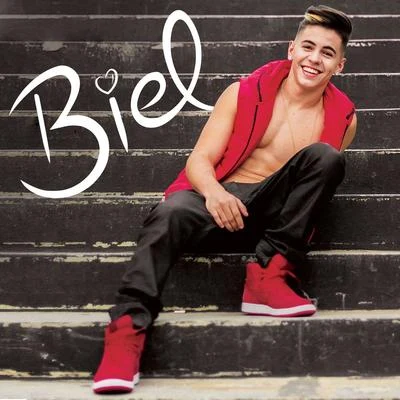 Biel Biel