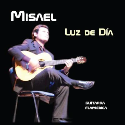 Misael Luz de Día