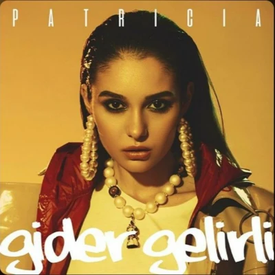 Patricia Gider Gelirli