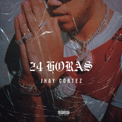 Jhay Cortez 24 Horas