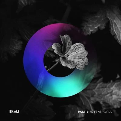 Opia/Ekali Past Life