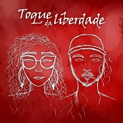 Izabela Reis/Yanick Shazam Toque da Liberdade