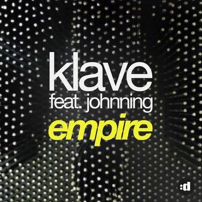 Klave Empire