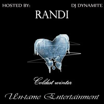 randi Coldest Winter