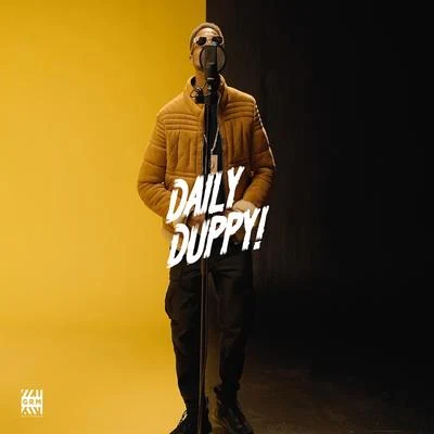 D Double E Daily Duppy (feat. GRM Daily)