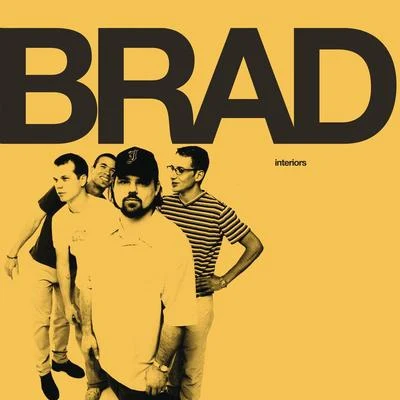 Brad Interiors