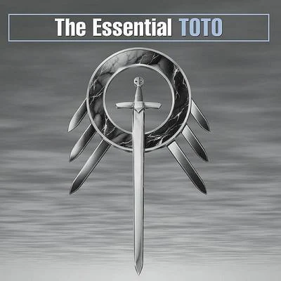 toto The Essential