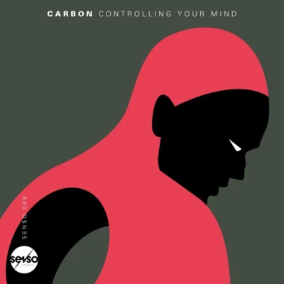 Carbon CONTROLLING YOUR MIND