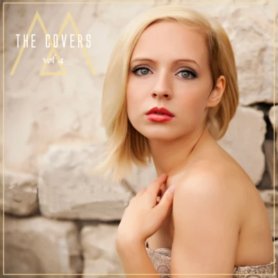 Madilyn Bailey The Covers, Vol. 4