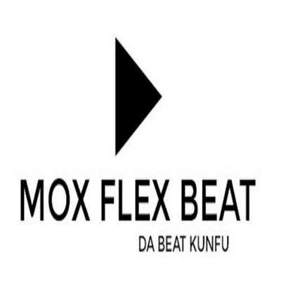 Moxkito Orchestral Trap