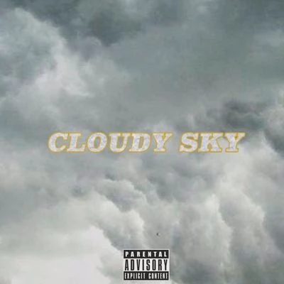 YQ.劉阮芑 CLOUDY SKY