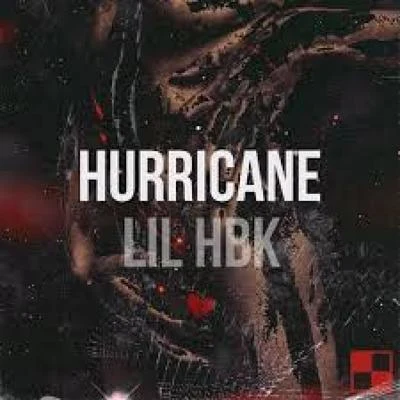 Lil HBK Hurricane