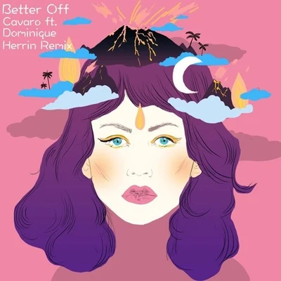 Herrin Better Off (Herrin Remix)