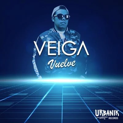 Veiga Vuelve