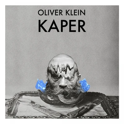 Oliver Klein Kaper EP