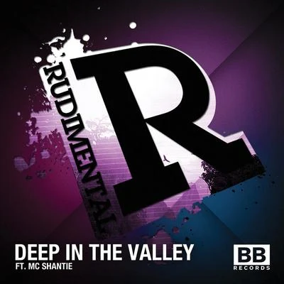 Rüdimental Deep In The Valley