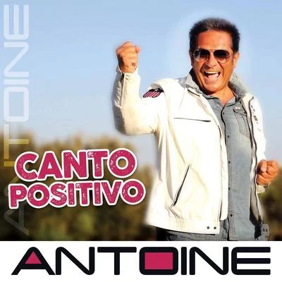 Antoine Canto positivo