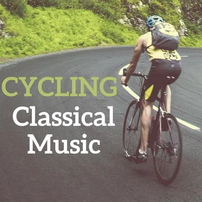 Tchaikovsky Cycling Classical Music