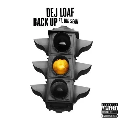 Dej Loaf Back Up