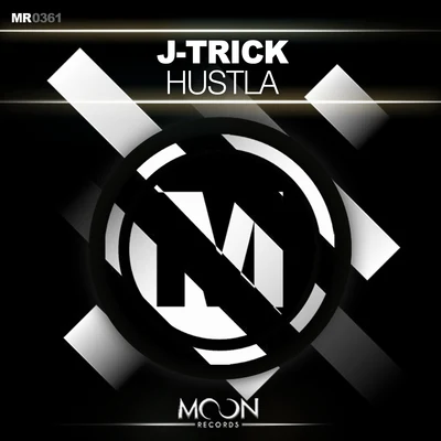 J-Trick Hustla