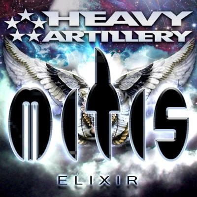 MitiS Elixir