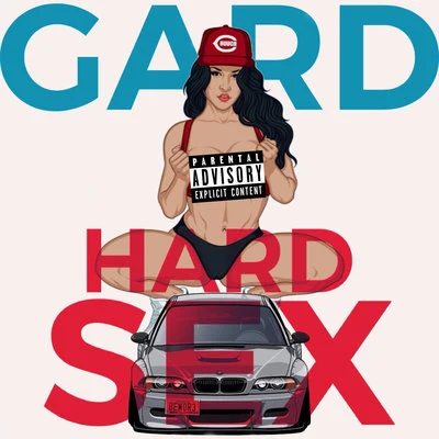 Gard Hard Sex