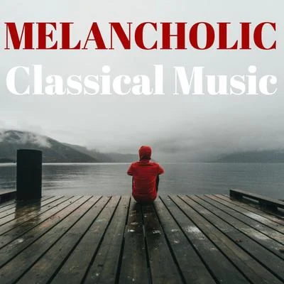 Alexander Scriabin Melancholic Classical Music