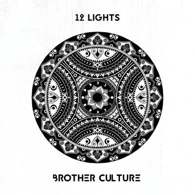 Radikal Vibration/Brother Culture Battlefield