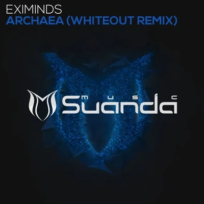 Eximinds Archaea (Whiteout Remix)