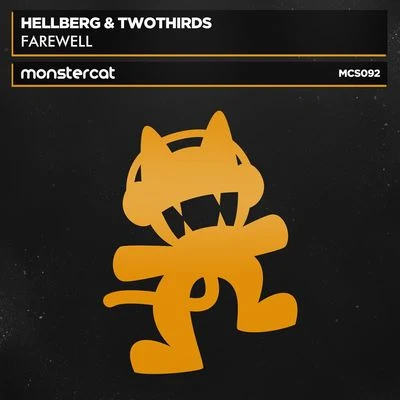 Hellberg Farewell