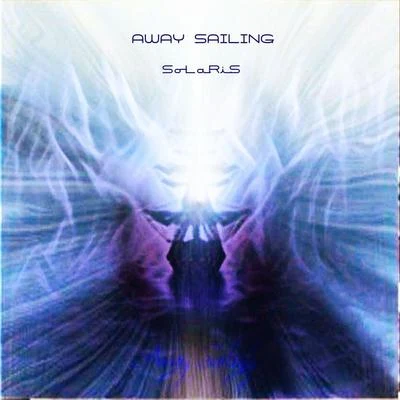 Solaris Away Sailing