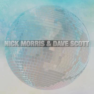 Nick Morris Boogie