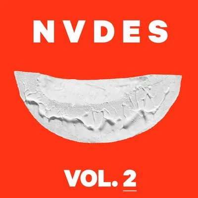 NVDES Vol. 2