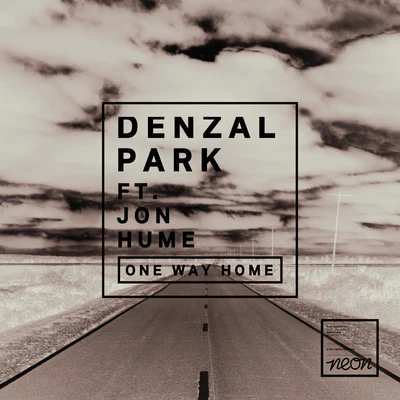 Denzal Park One Way Home