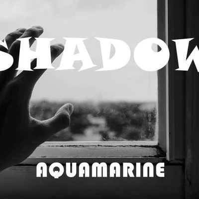 AQUAMARINE 【FREE】SHADOW-emo type beat